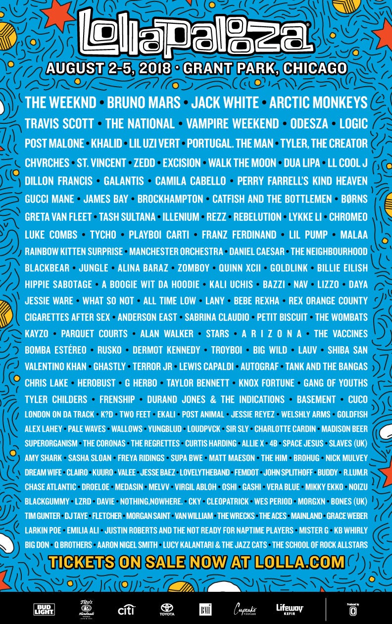 line-up-glastonbury-festival