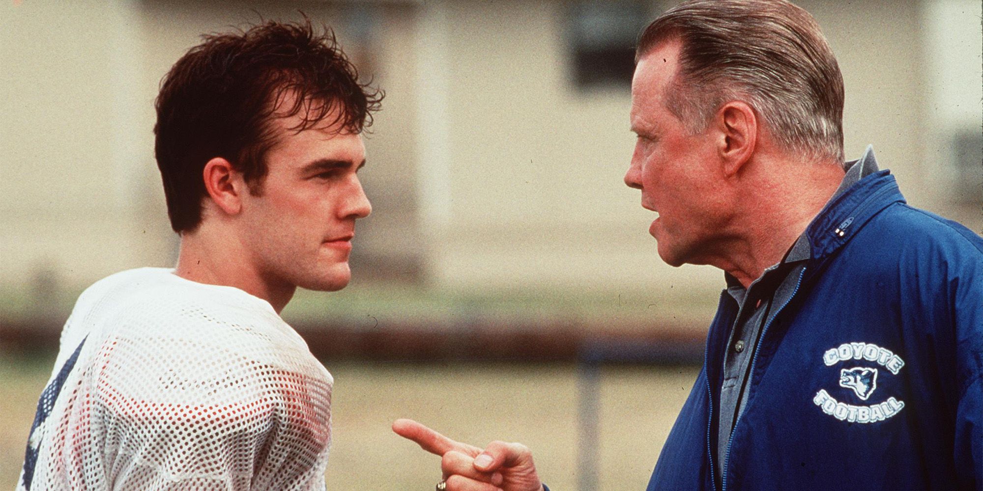 Best Football Movies