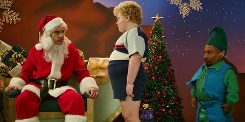 50 Best Funny Christmas Movies 2022 - Top Christmas Comedy Movies