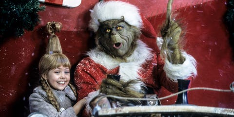 50 Best Funny Christmas Movies 2022 - Top Christmas Comedy Movies
