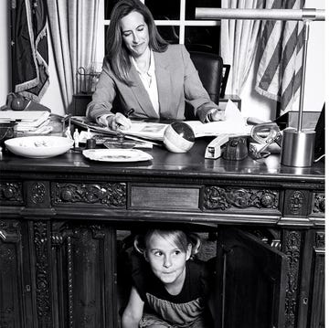 Black-and-white, Monochrome, Photography, Table, Meal, Conversation, 