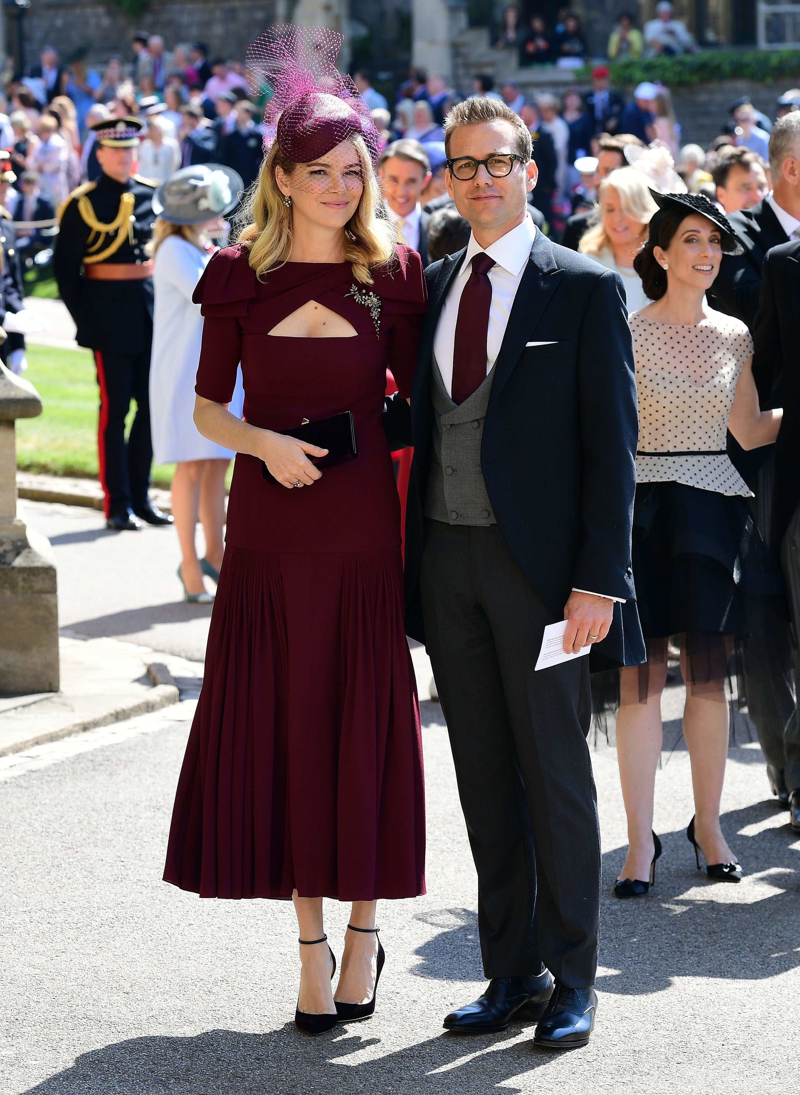 royal wedding mens suits