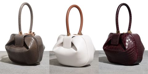 Teapot, Brown, Bag, Handbag, Fashion accessory, Beige, Tableware, 