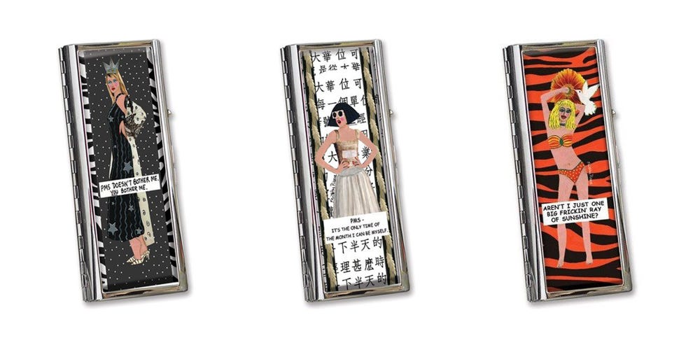 Fashion accessory, Material property, Wallet, Games, 