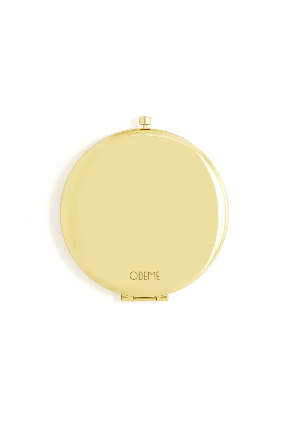 Yellow, Circle, Beige, Peach, Oval, 