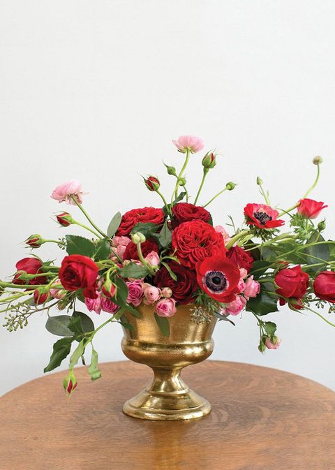Flower, Flower Arranging, Floristry, Floral design, Bouquet, Cut flowers, Flowerpot, Plant, Rose, Garden roses, 