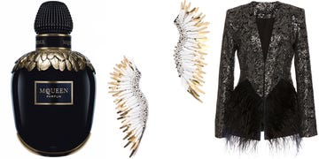 feather-gifts-products