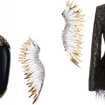 feather-gifts-products feather-gifts-products