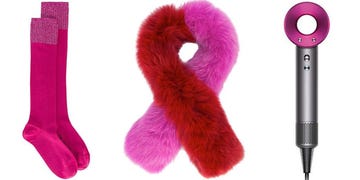 pink-gifts-products