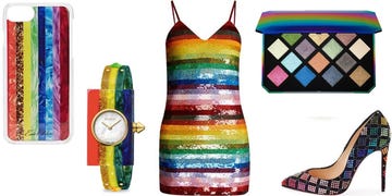 rainbow-gifts-products