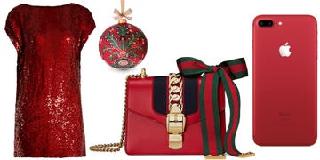 red-gifts-products