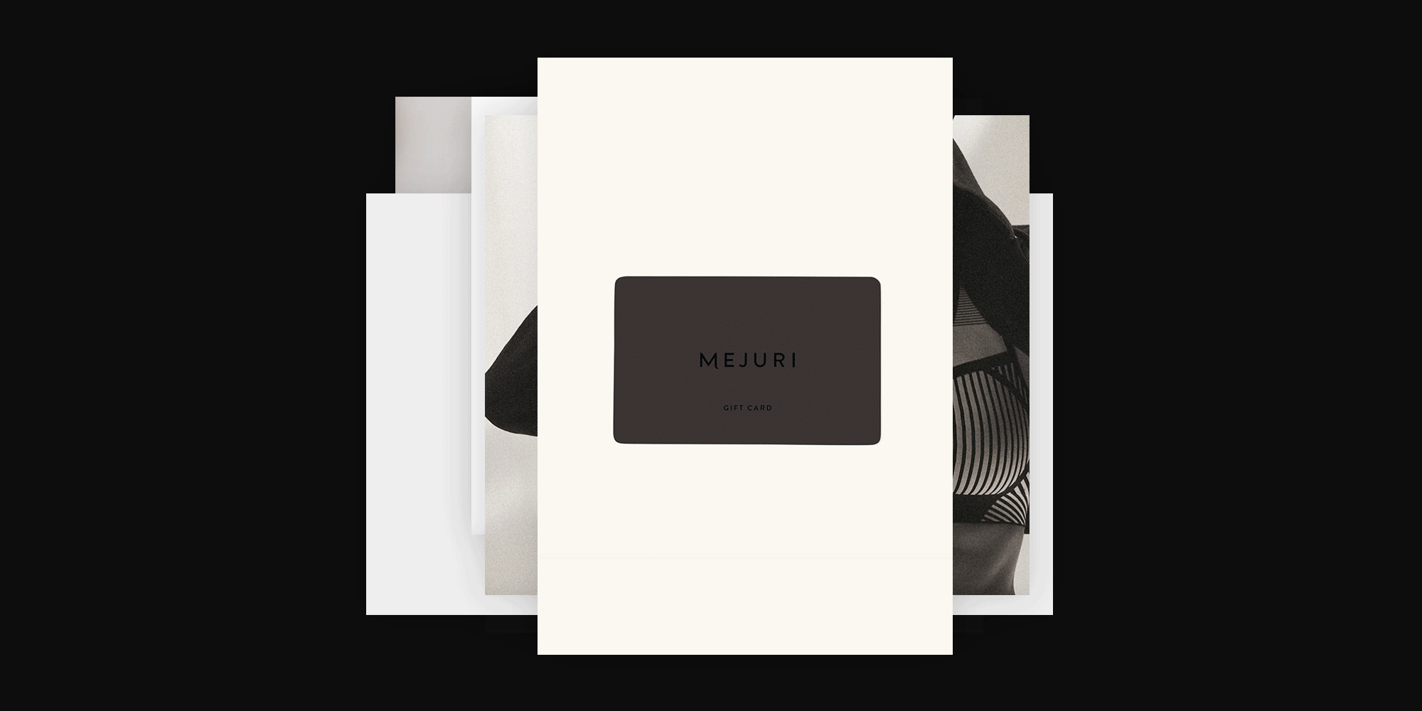 40 Best Gift Cards for Women in 2023