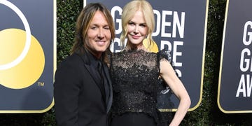 Yellow, Premiere, Fashion, Dress, Little black dress, Event, Carpet, Style, Smile, Award, 