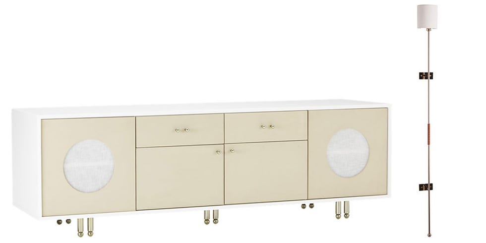 Sideboard, Furniture, Chest of drawers, Table, Cabinetry, Filing cabinet, Cupboard, Drawer, 