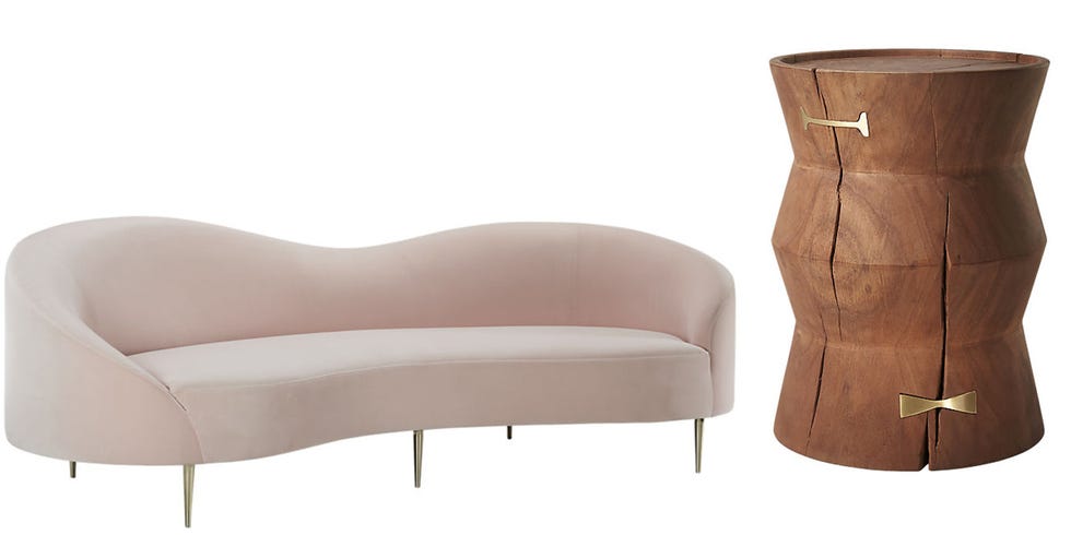 Furniture, Chair, Beige, Table, Leather, Comfort, Room, Couch, Wood, Club chair, 