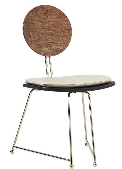 Furniture, Table, Chair, Iron, Coffee table, Material property, Outdoor table, Metal, Wood, End table, 