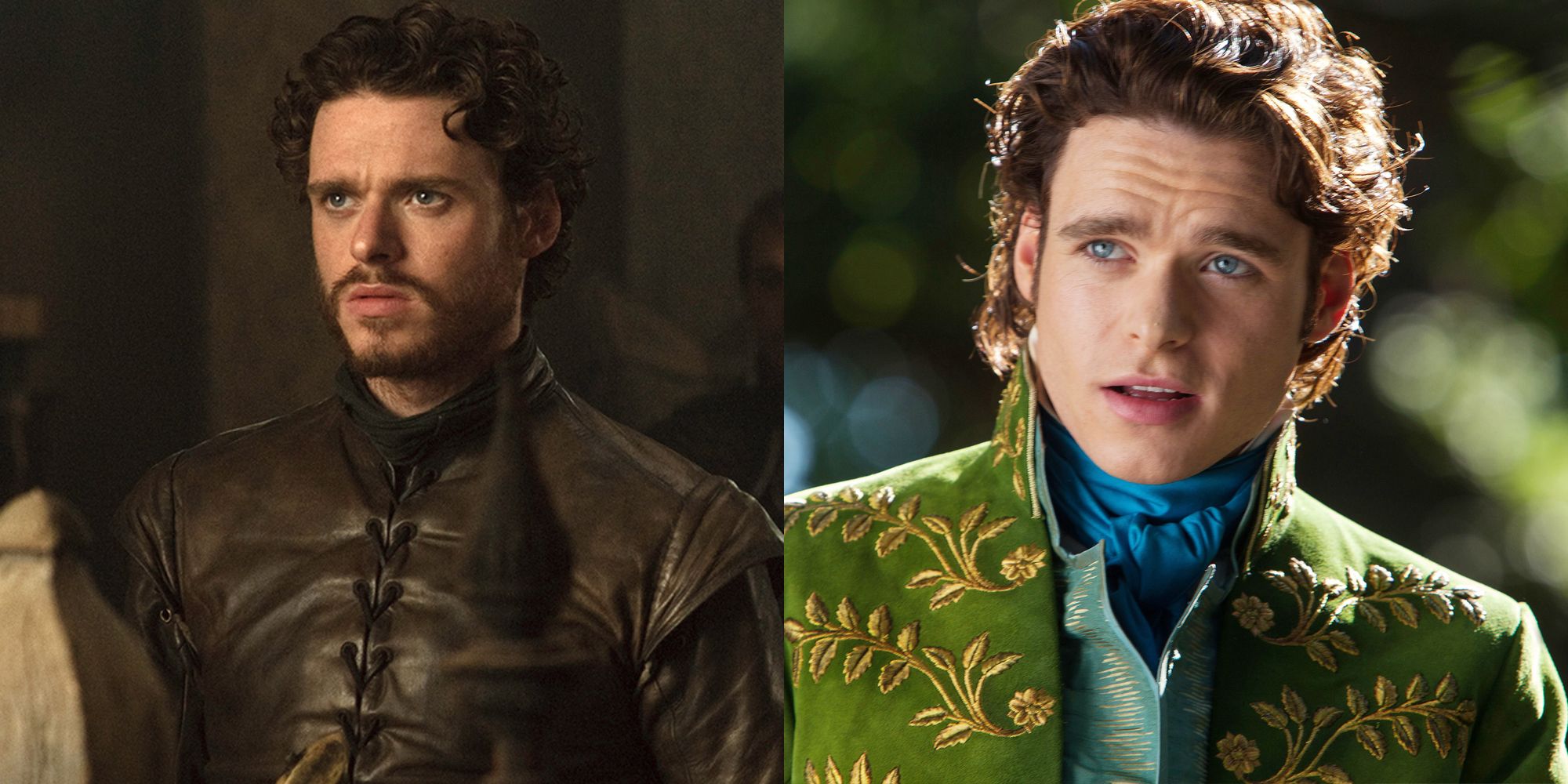 Game of Thrones' Actors Who Have Played Marvel Characters