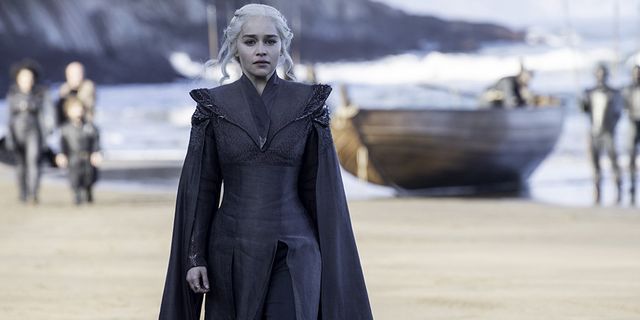 Game of Thrones Season 1 recap: Everything you need to know