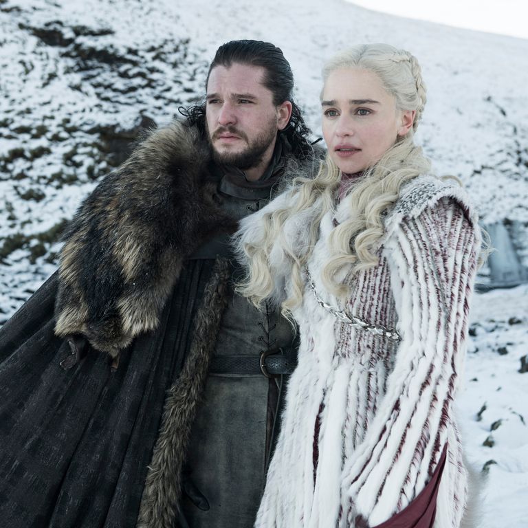 Game of thrones season 8 episode on sale 5 online hd