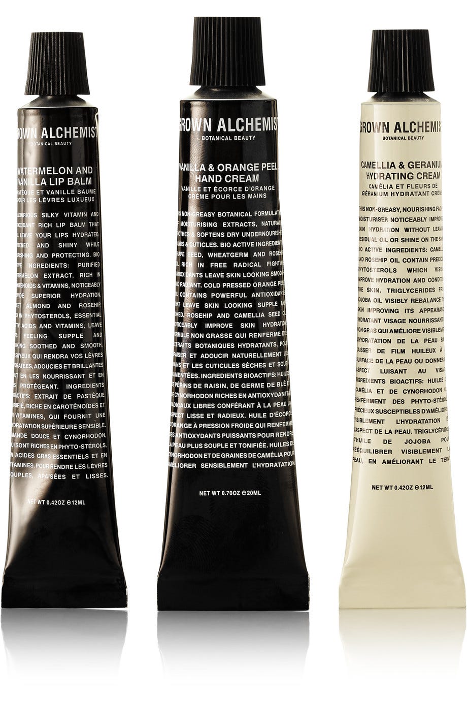 Product, Hair coloring, Material property, Cosmetics, Beige, Hair care, Plastic, 