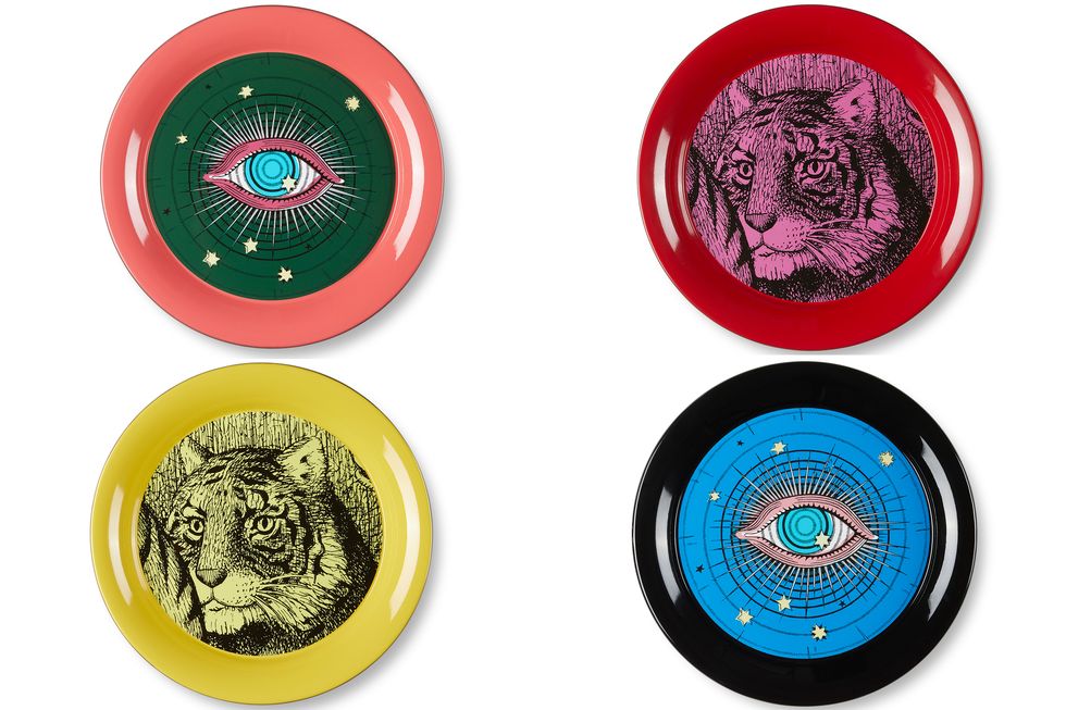 Flying disc, Plate, Circle, Yo-yo, Tableware, 