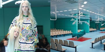 Green, Fashion, Design, Room, Architecture, Games, Fashion design, 