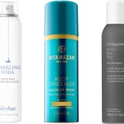Product, Water, Cosmetics, Personal care, Bottle, Hair care, Deodorant, Spray, Plastic bottle, Product, Water, Cosmetics, Personal care, Bottle, Hair care, Deodorant, Spray, Plastic bottle,