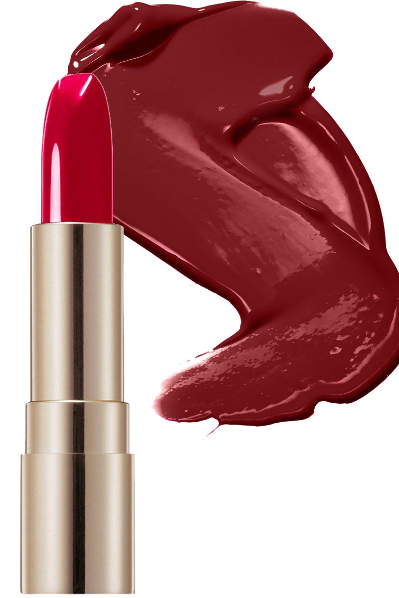Red, Product, Pink, Lipstick, Material property, 