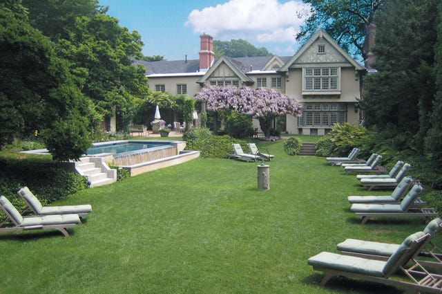 The Ultimate Guide To Enjoying East Hampton