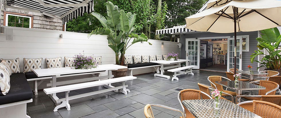 Furniture, Outdoor furniture, Table, Real estate, Outdoor table, Outdoor bench, Chair, Bench, Hardwood, Coffee table, 