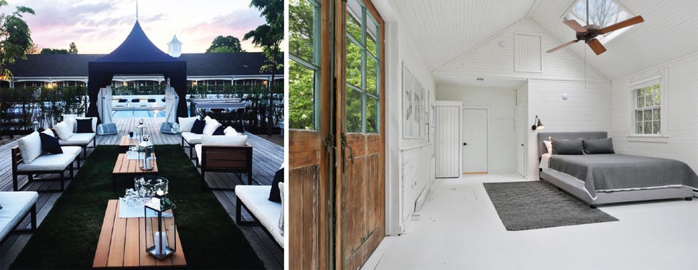 Property, Room, Floor, Door, Home door, Fixture, House, Wood stain, Hardwood, Vehicle door, 