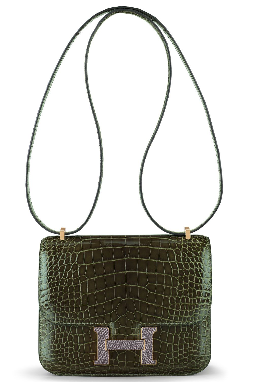 Hermès Handbag: Birkin Bag Sells for $300,000 at Auction