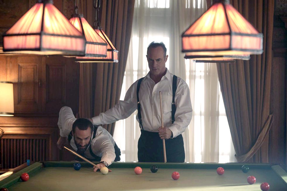 Billiard table, Games, Indoor games and sports, Pool, Straight pool, English billiards, Pool player, Billiards, Table, Room, 