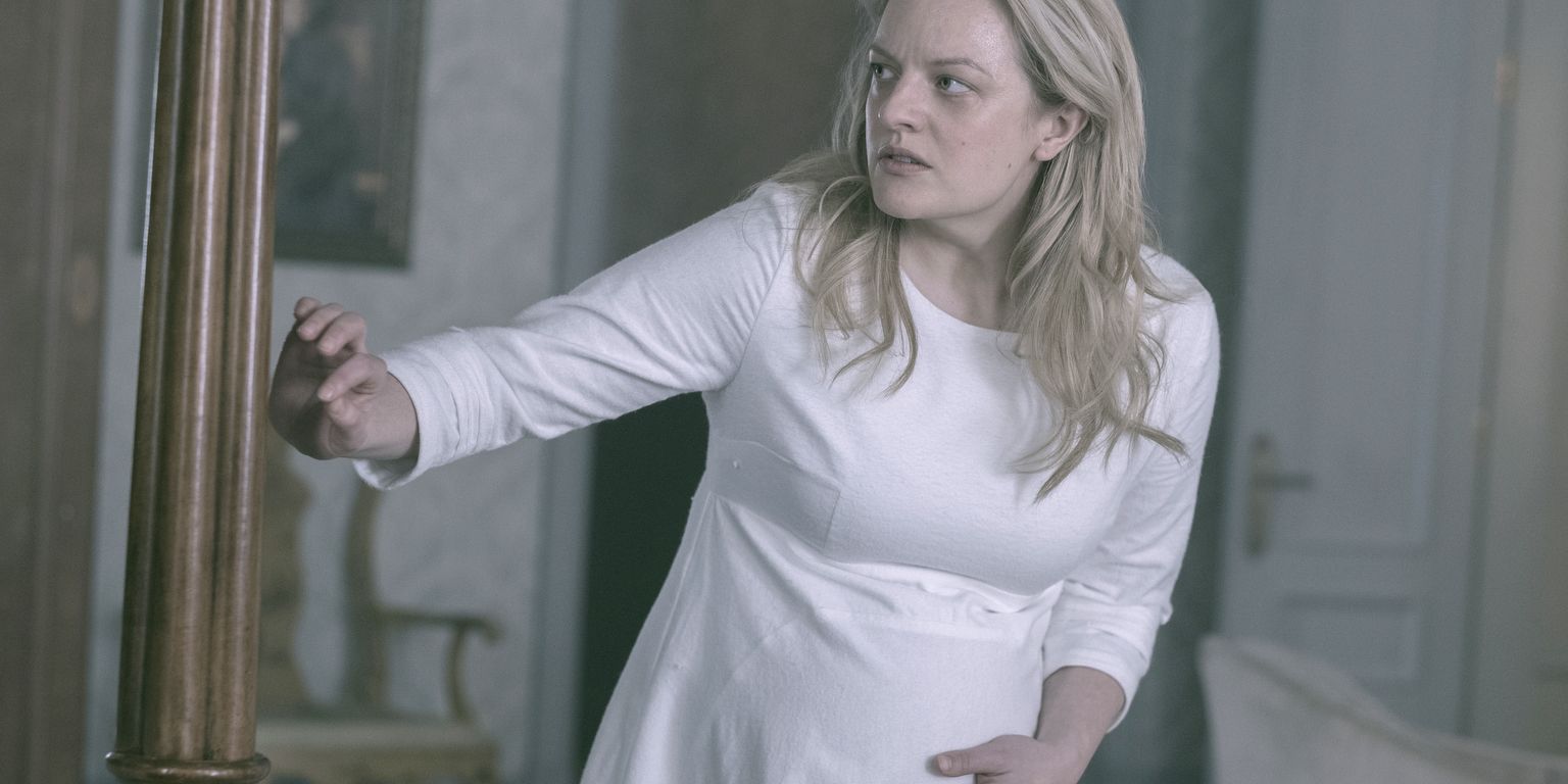 The Handmaids Tale Season 2 Episode 10 Recap photo