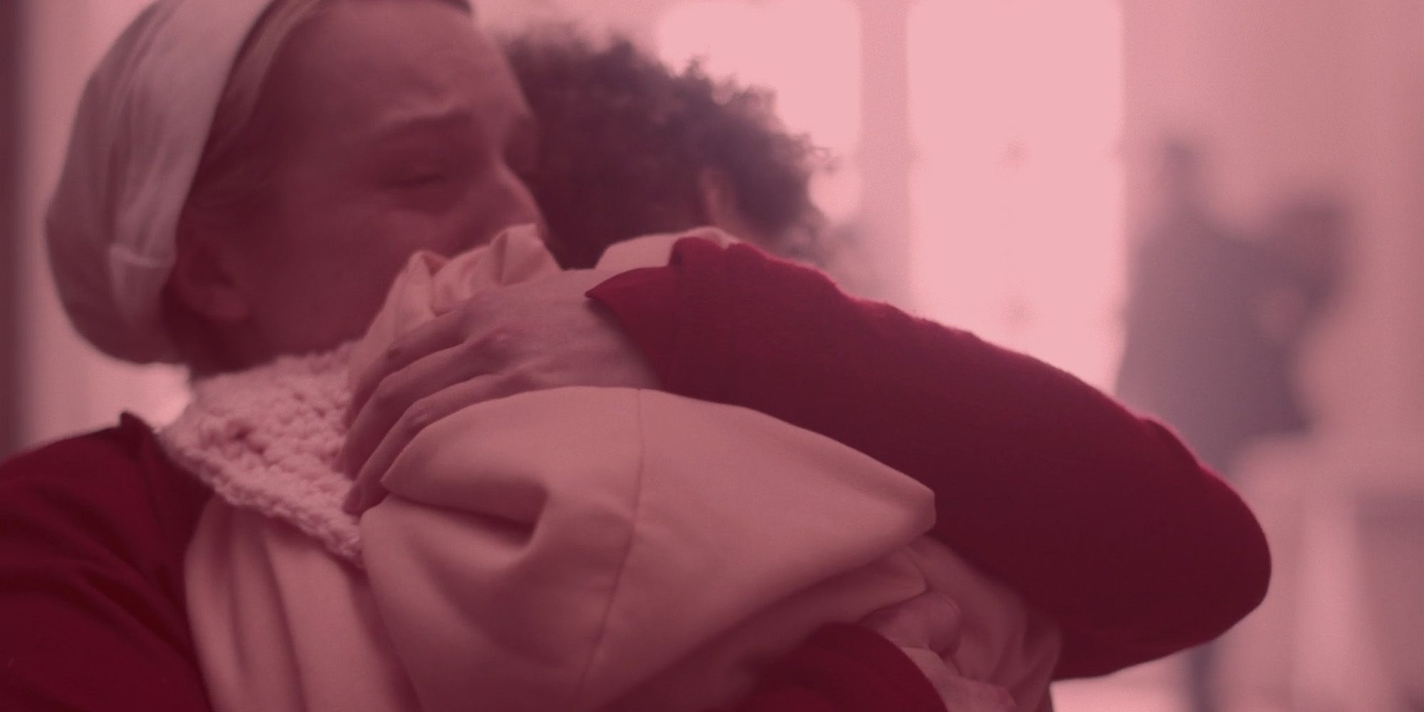 The handmaid's tale season 2 episode 10 hot sale watch online