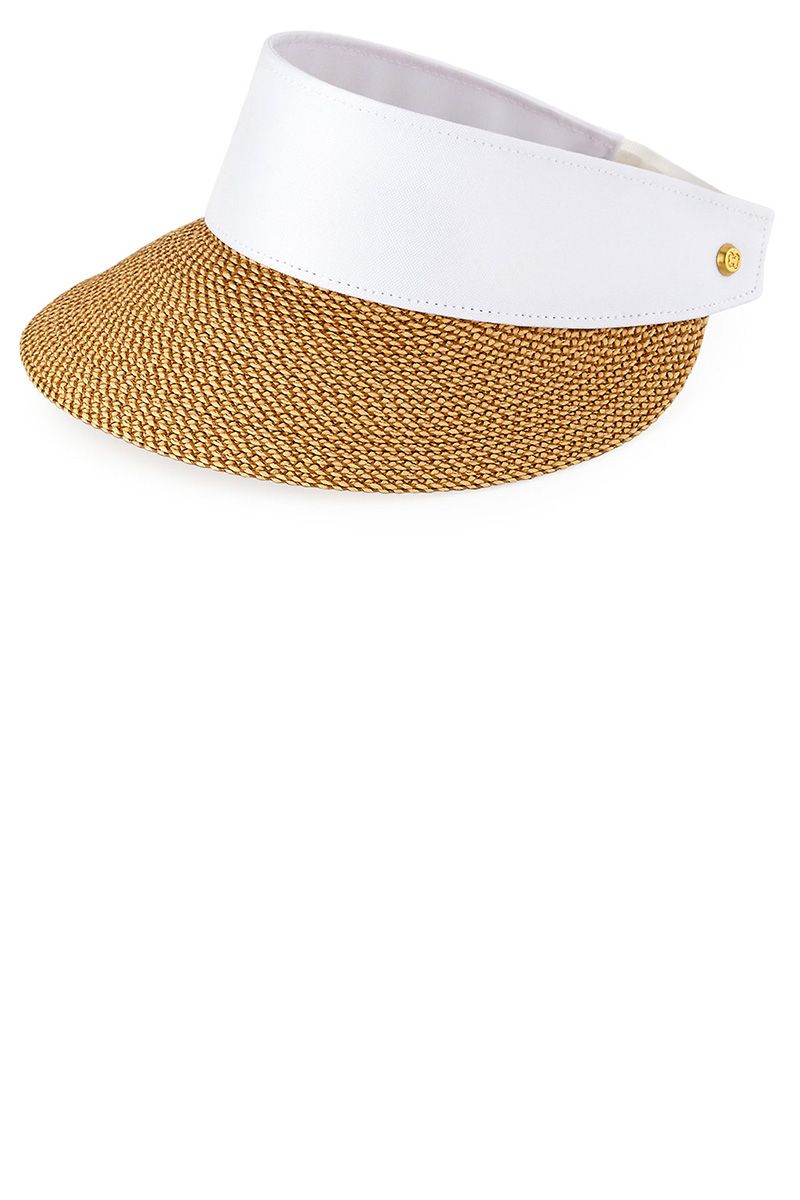 Sun hat, Beige, Hat, Headgear, Fashion accessory, Costume accessory, Collar, 