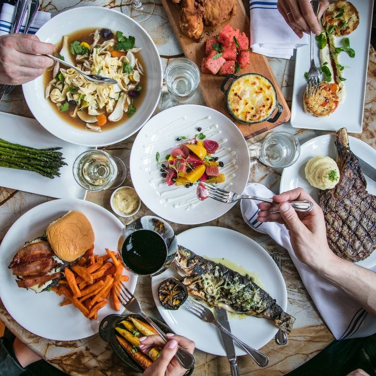 Dish, Cuisine, Meal, Food, Brunch, Lunch, Ingredient, Breakfast, Supper, Dinner, Dish, Cuisine, Meal, Food, Brunch, Lunch, Ingredient, Breakfast, Supper, Dinner,