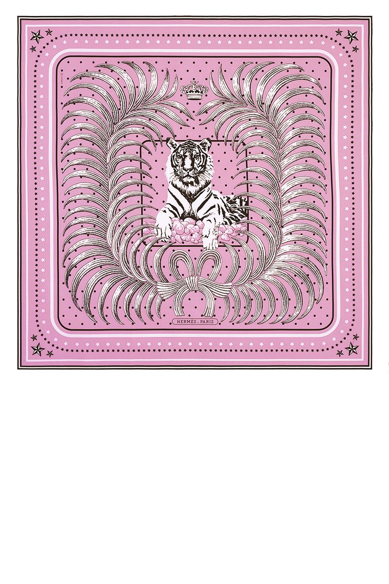 Pink, Rectangle, Line, Pattern, Paper, Art, 