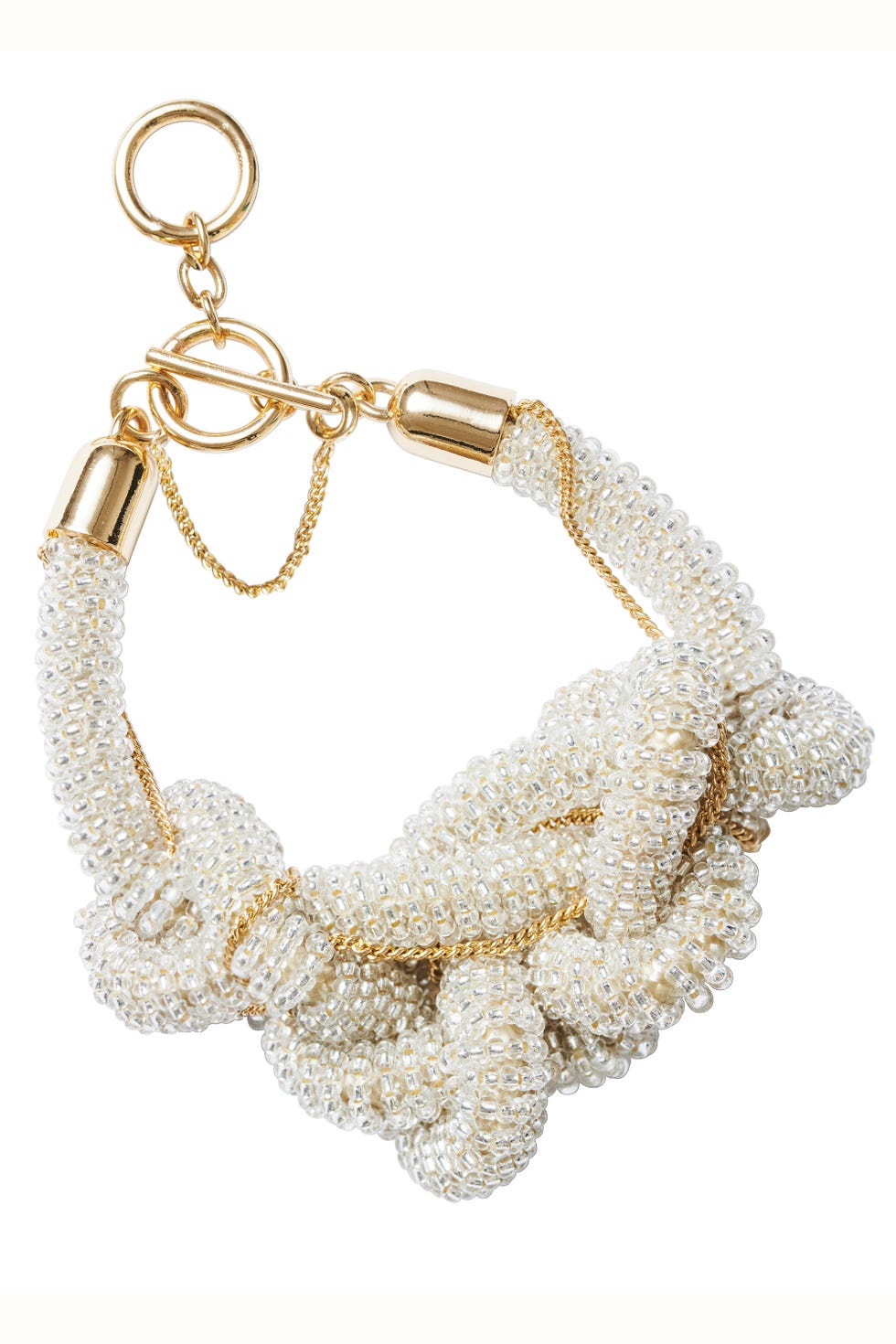 Jewellery, Fashion accessory, Bracelet, Necklace, Body jewelry, Chain, Metal, Silver, 