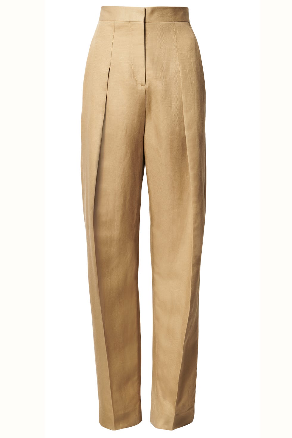 Clothing, Khaki, Trousers, Beige, Suit trousers, Khaki pants, Pocket, Leg, Sportswear, Jeans, 