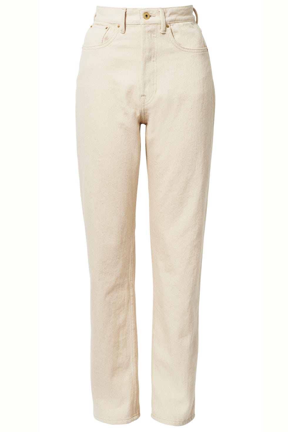 Jeans, Clothing, White, Khaki, Denim, Beige, Pocket, Trousers, Khaki pants, Suit trousers, 