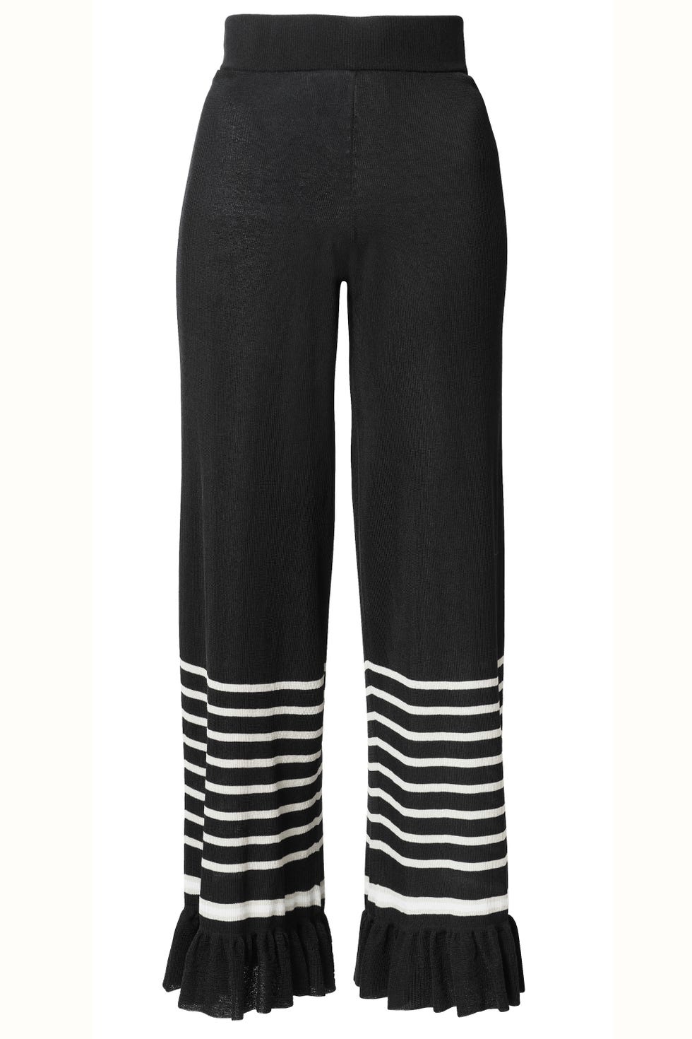 Clothing, Black, Trousers, Sportswear, Active pants, sweatpant, Leggings, Waist, Pocket, 