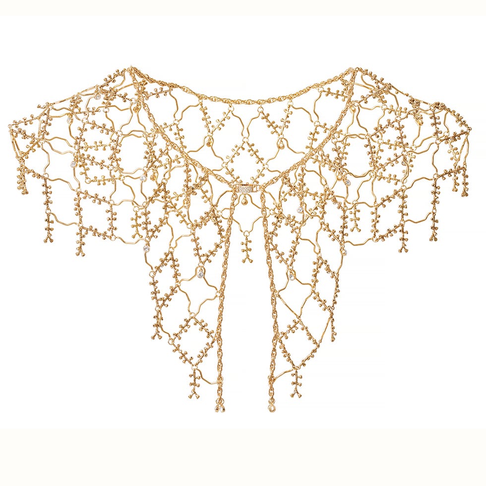Lace, Font, Textile, Fashion accessory, Illustration, 