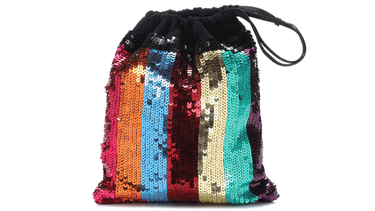 Turquoise, Teal, Bag, Textile, Magenta, Turquoise, 