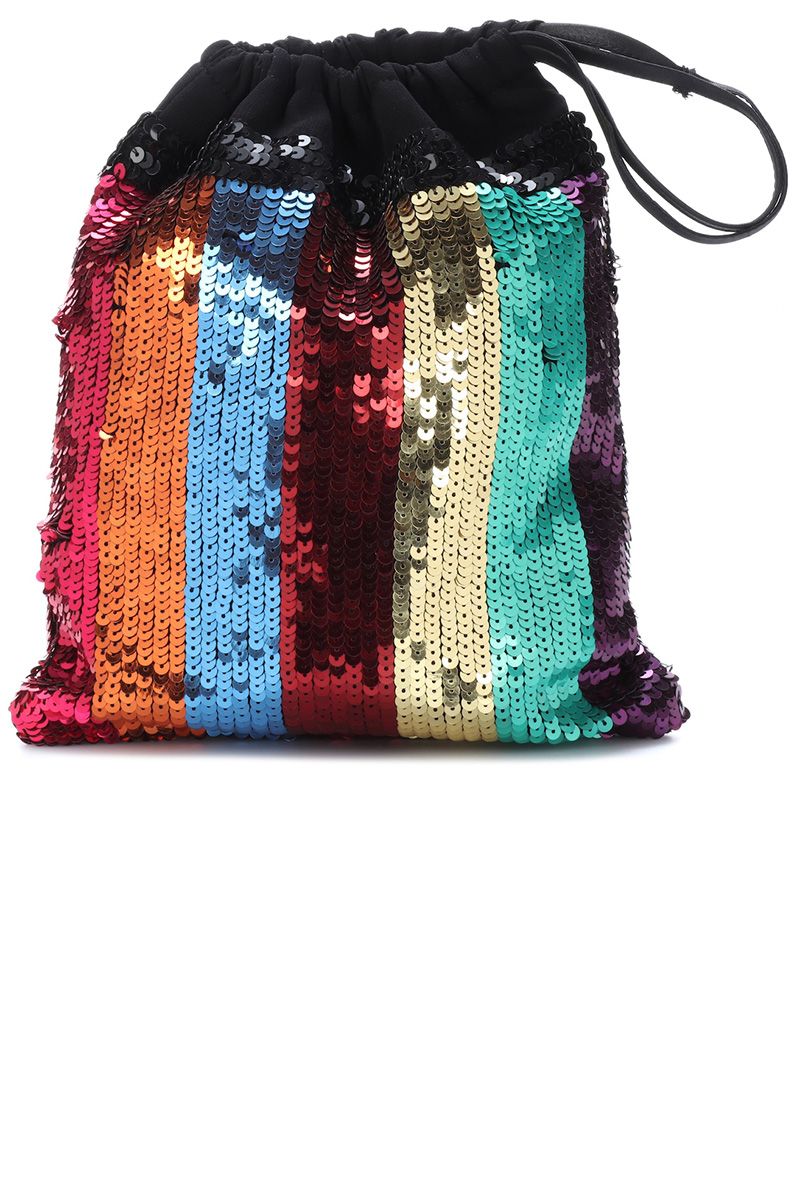 Holiday Handbags - Designer Bags for Holiday/Winter Season