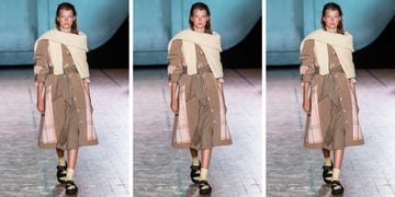 summer jackets 2022