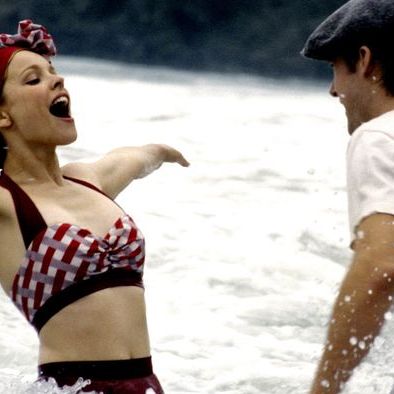 23 of the most unforgettable bathing suits in pop culture