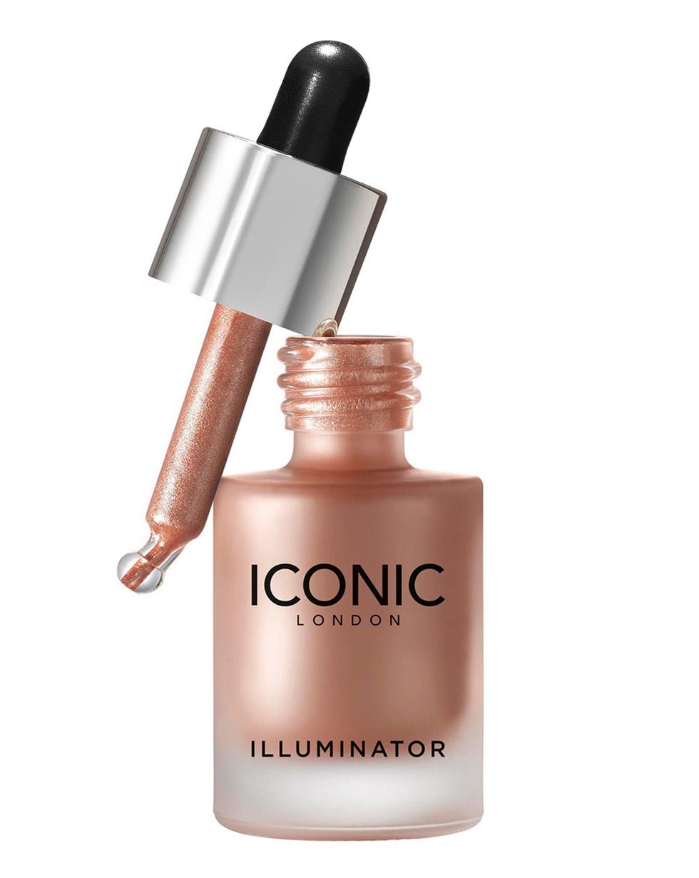Liquid, Brown, Fluid, Product, Bottle, Peach, Cosmetics, Tints and shades, Tan, Beige, 