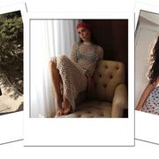Clothing, Product, Dress, Fashion, Design, Pattern, Pattern, Photography, Sleeve, Style, Clothing, Product, Dress, Fashion, Design, Pattern, Pattern, Photography, Sleeve, Style,