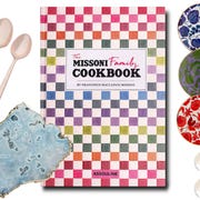 Pattern, Textile, Tableware, Recreation, Games, Tablecloth, Circle, Linens, Placemat, Pattern, Textile, Tableware, Recreation, Games, Tablecloth, Circle, Linens, Placemat,